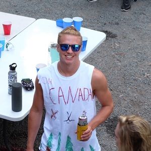 Meet your Posher, Lj